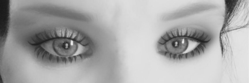 SweetHartNDixie's profile banner image