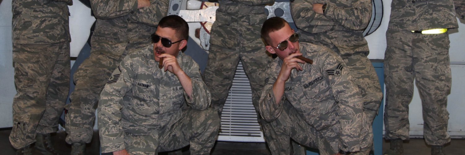 H_Mitchell7's profile banner image