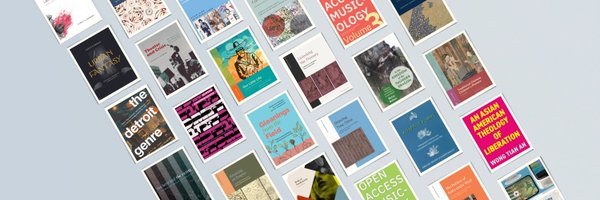Lever_Press Profile Banner