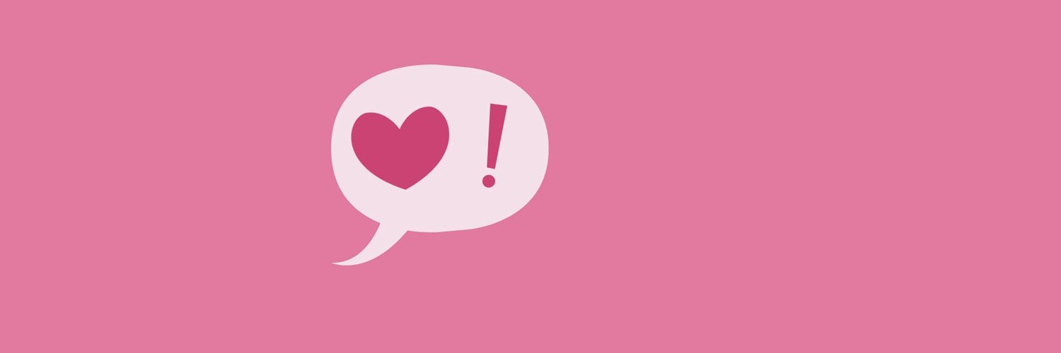 Loveena_'s profile banner image