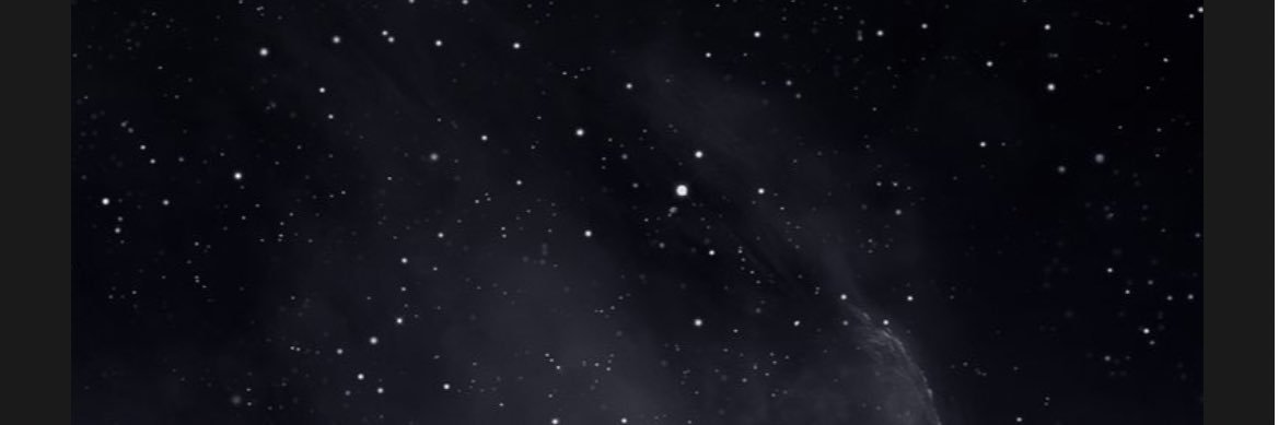 JaspuneetKaur's profile banner image