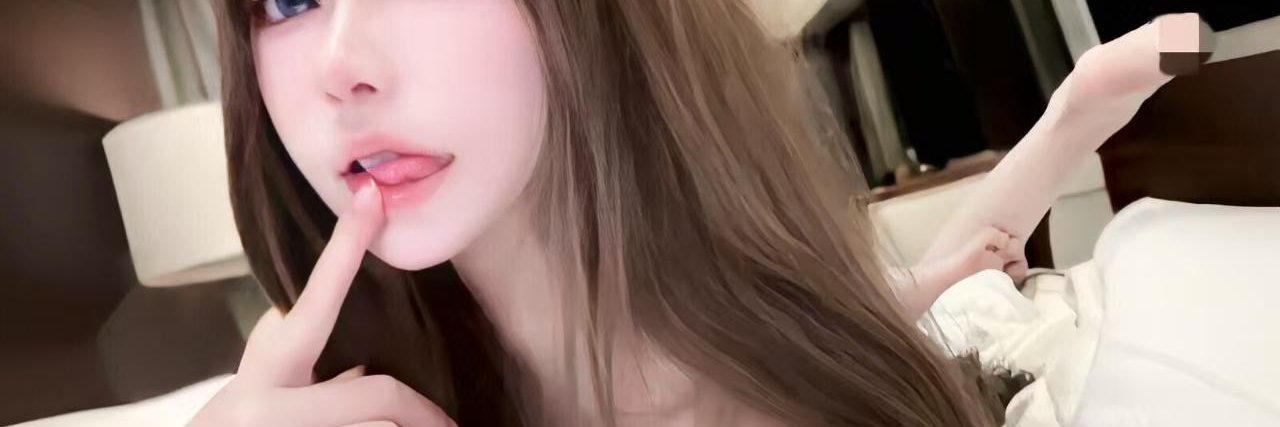 CYFRMC's profile banner image