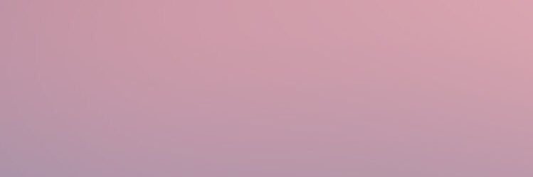 Esnowny's profile banner image