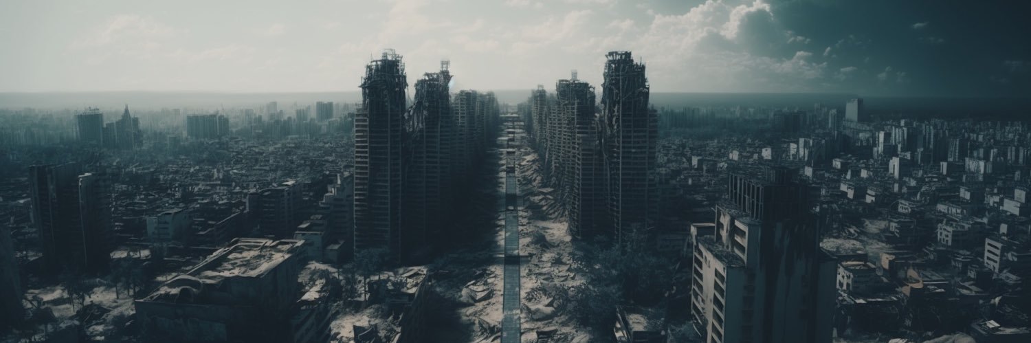 conceptworlds's profile banner image