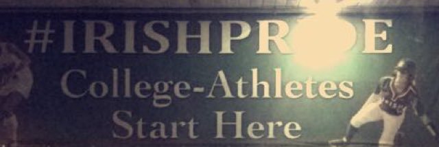 CCHStrack_field's profile banner image