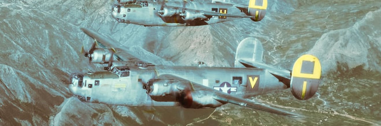 cstanley_author's profile banner image