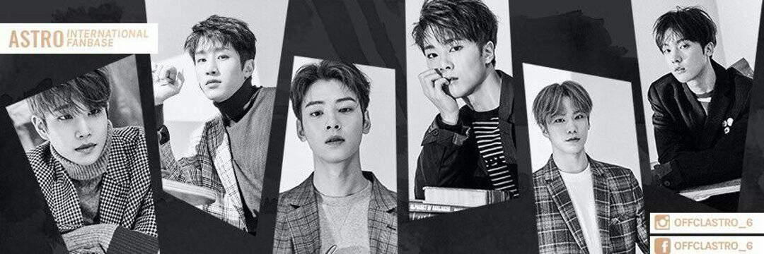 OFFCLASTRO6 | OA6 banner
