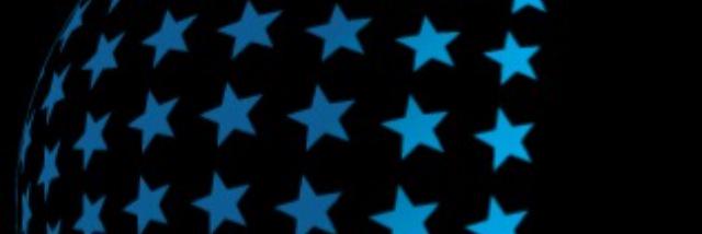 SunirPatel's profile banner image