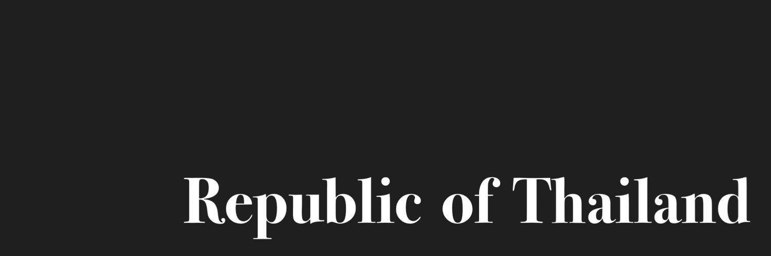 NMSCSY's profile banner image