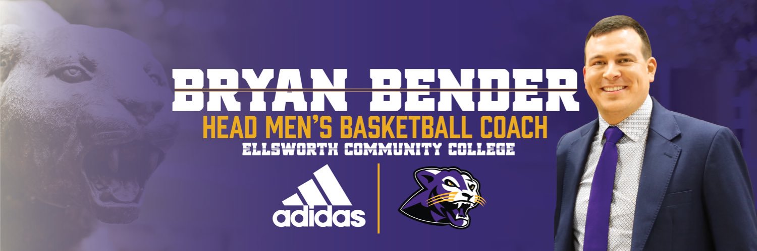 Bryan Bender banner