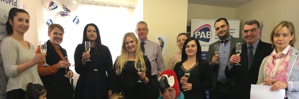 pabtranslation Profile Banner