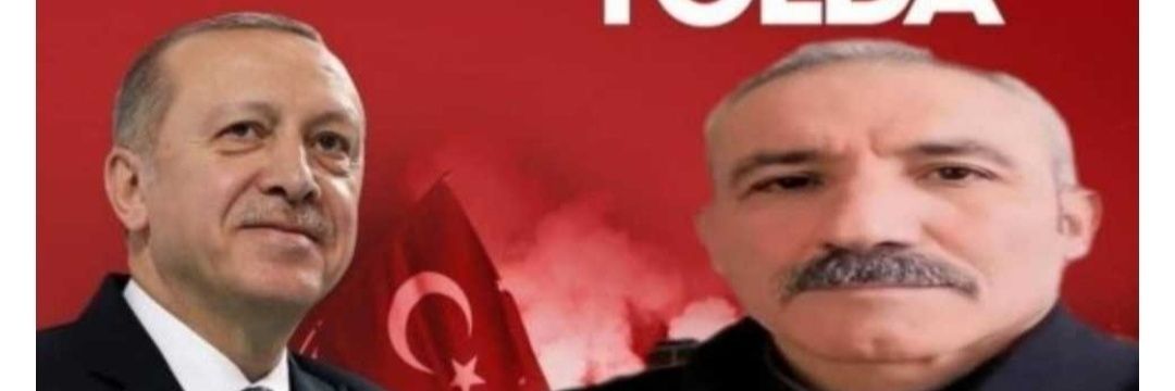 SUNGURMAHMUT's profile banner image