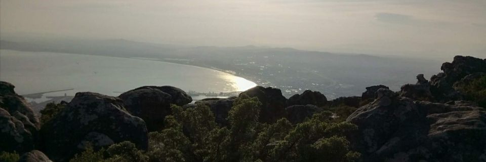 Mthobisi_pm's profile banner image