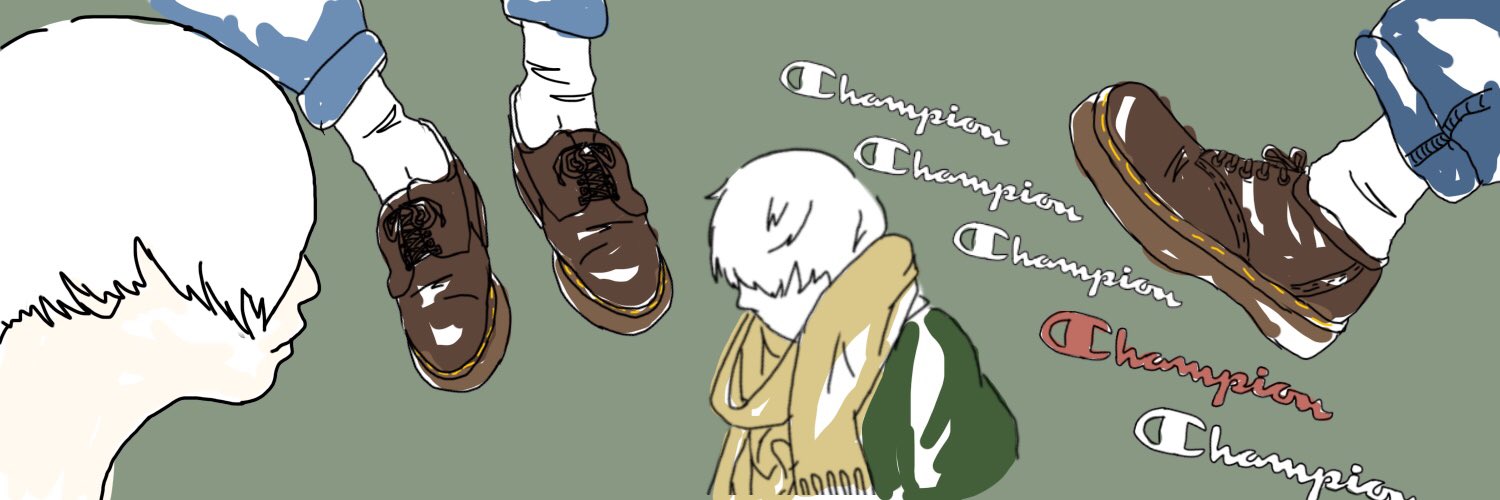 acor_ryo's profile banner image