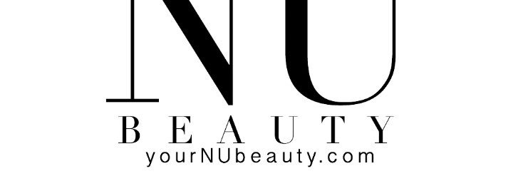 Rae Canti banner