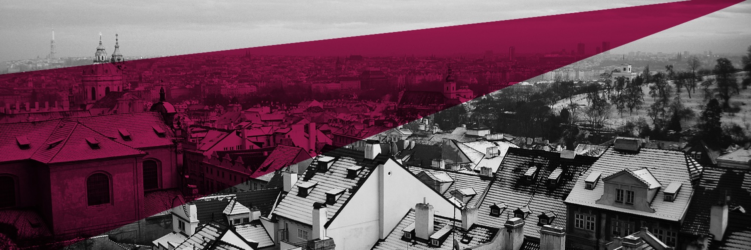 pssi_prague's profile banner image