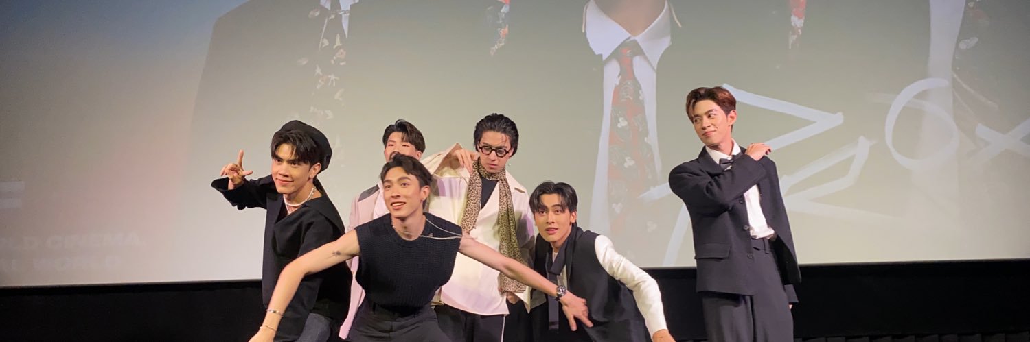 ㅎㄴ PINK LOVER ꕤ banner
