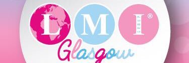 LMIglasgow's profile banner image