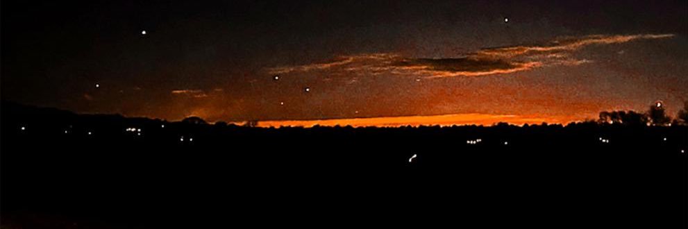 nu88un's profile banner image