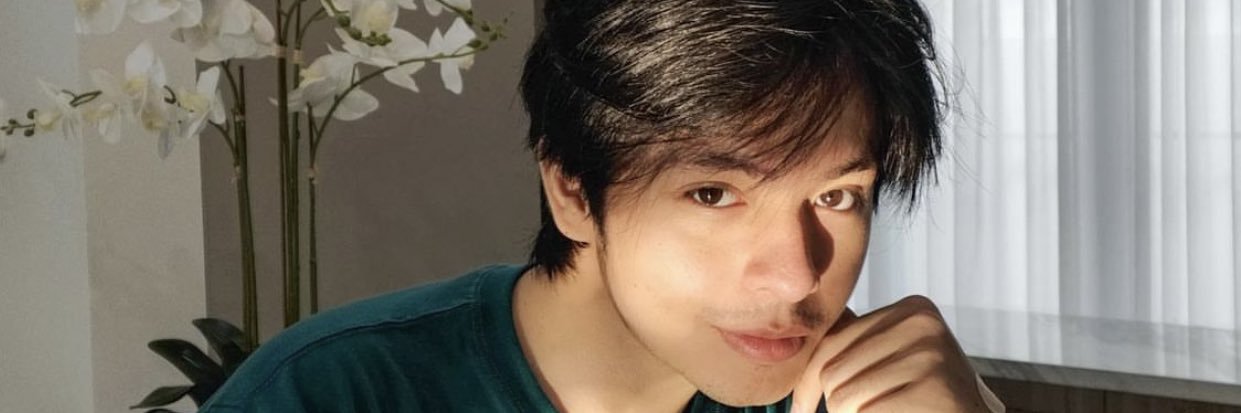 dbbychnty's profile banner image