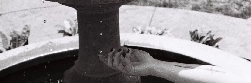 70% Lactaid (they/them) banner