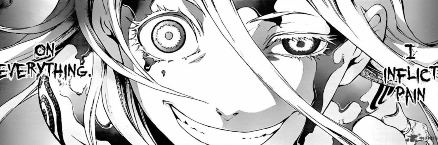 bleeding_joy's profile banner image