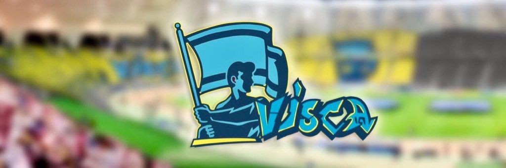 lw_abo's profile banner image