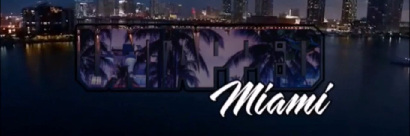untappedmiami's profile banner image
