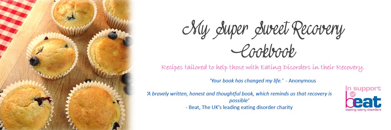 SuperSweetBook's profile banner image