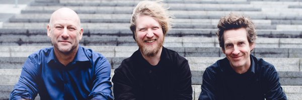 HelgeLien Profile Banner