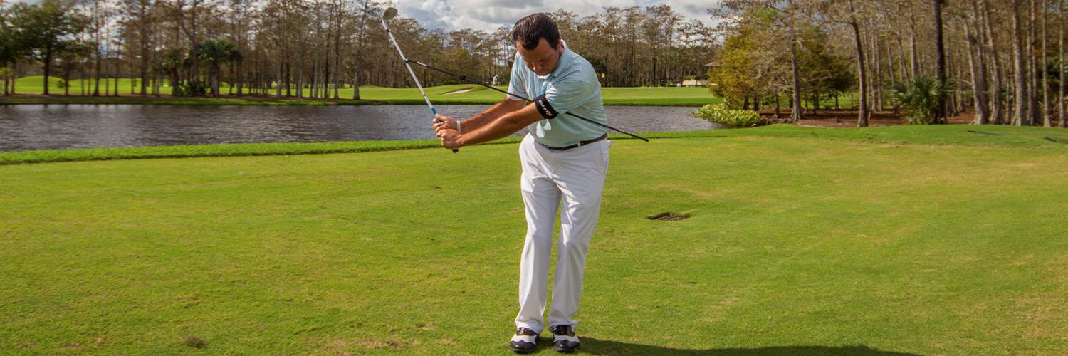 GolfInSyncUSA's profile banner image