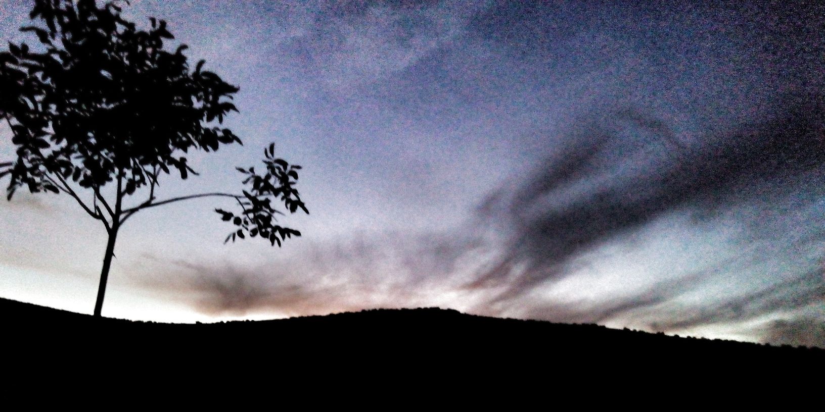 46_ertrk's profile banner image