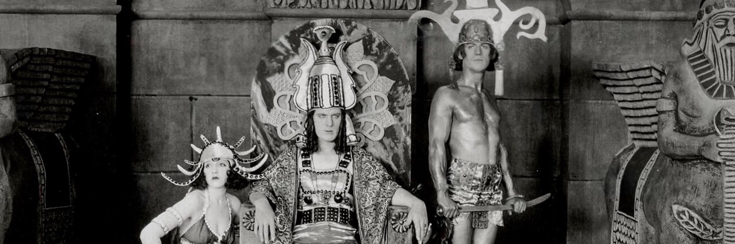 MarchaDaHistória banner