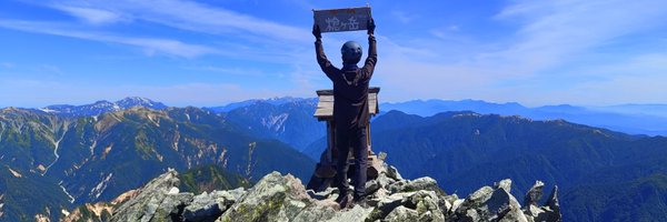 mktoho512 Profile Banner