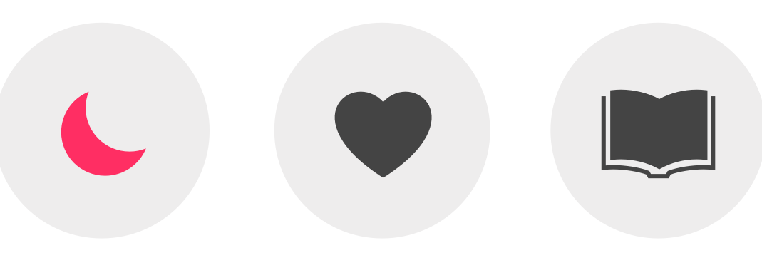 getroomfeed's profile banner image