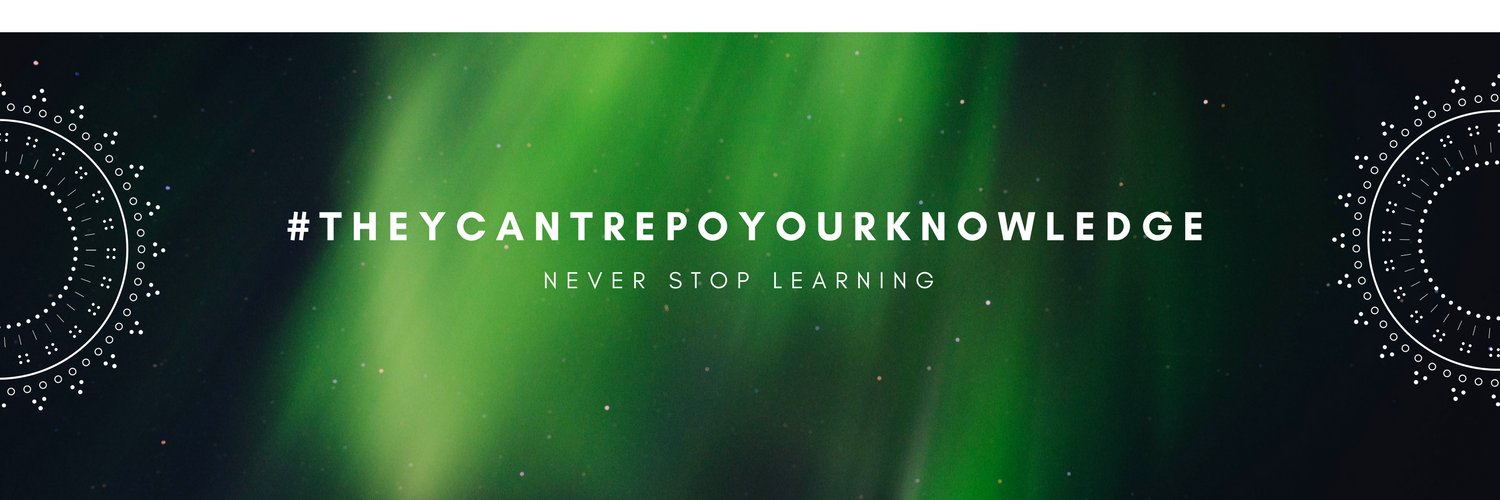 IAmReneaWalker's profile banner image
