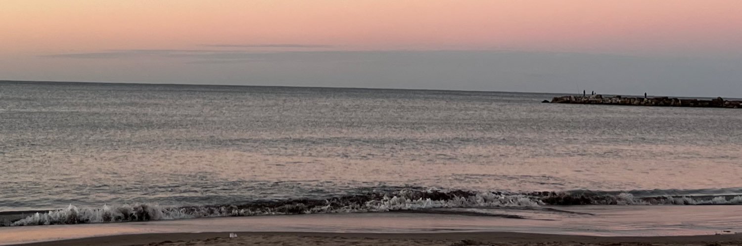 rodriguezgdelfi's profile banner image