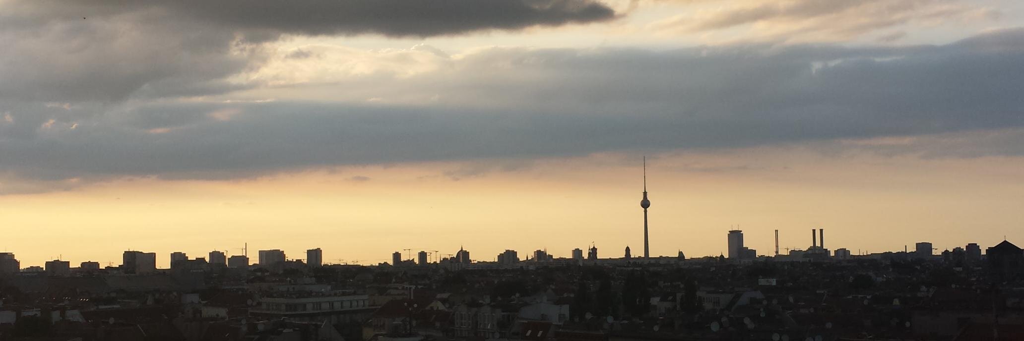 fra_ziska's profile banner image