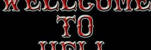 RachelTrevis Profile Banner