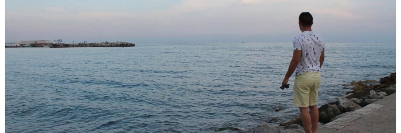estebanlkf's profile banner image