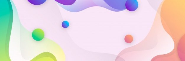 autumntym's profile banner image