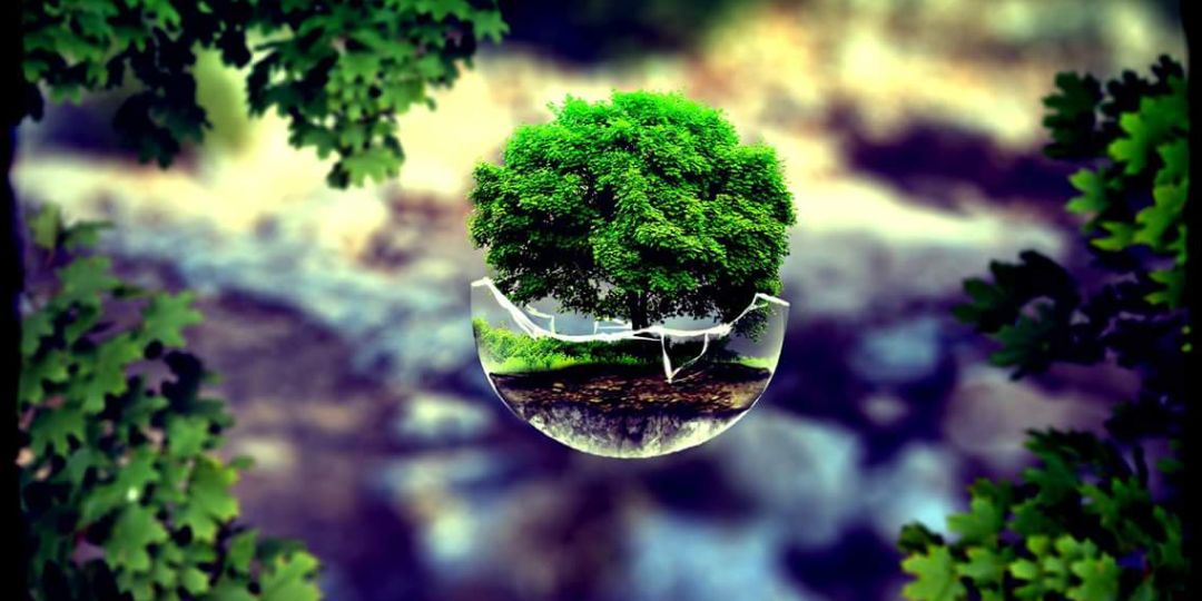 MartKnow's profile banner image