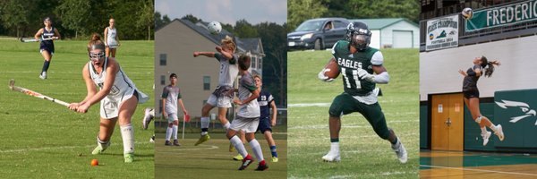 EaglesFCS Profile Banner