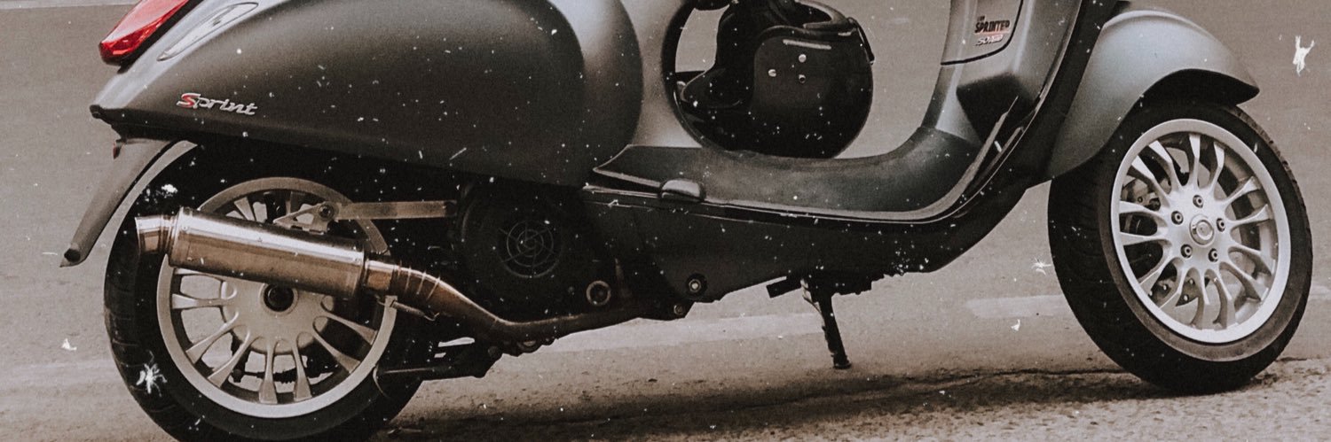 AndyPrstyo's profile banner image