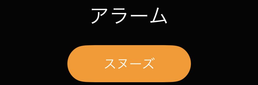tomoscity1's profile banner image