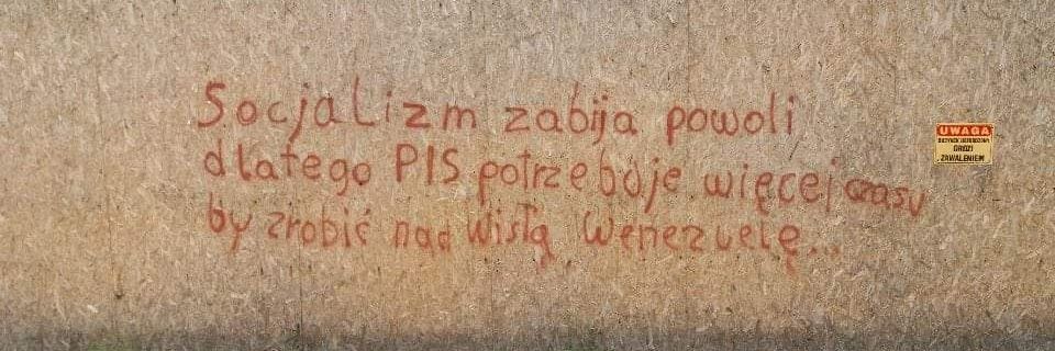 radeks00's profile banner image