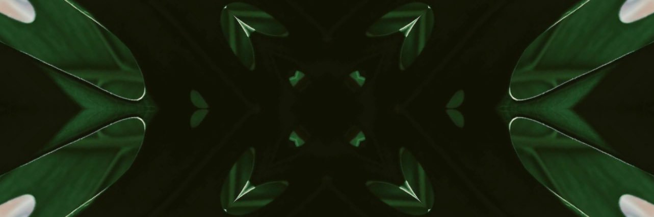 robmarshall__'s profile banner image