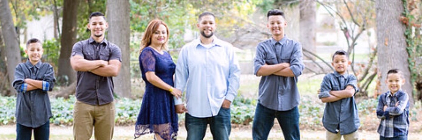rayusps21's profile banner image