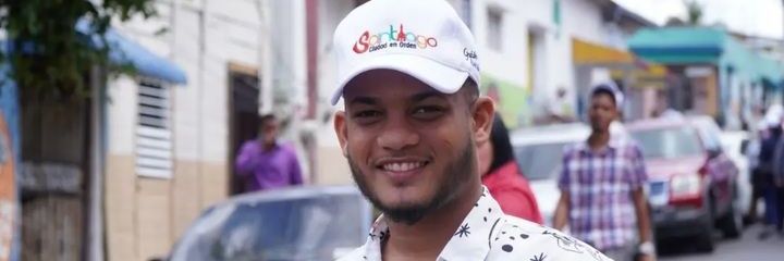 GonzalezSDE's profile banner image