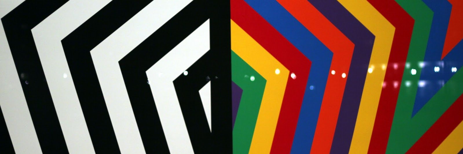 SoyVictorDaniel's profile banner image